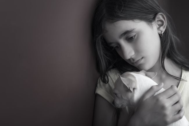 Separation Anxiety In Dogs: Remedies and Solutions