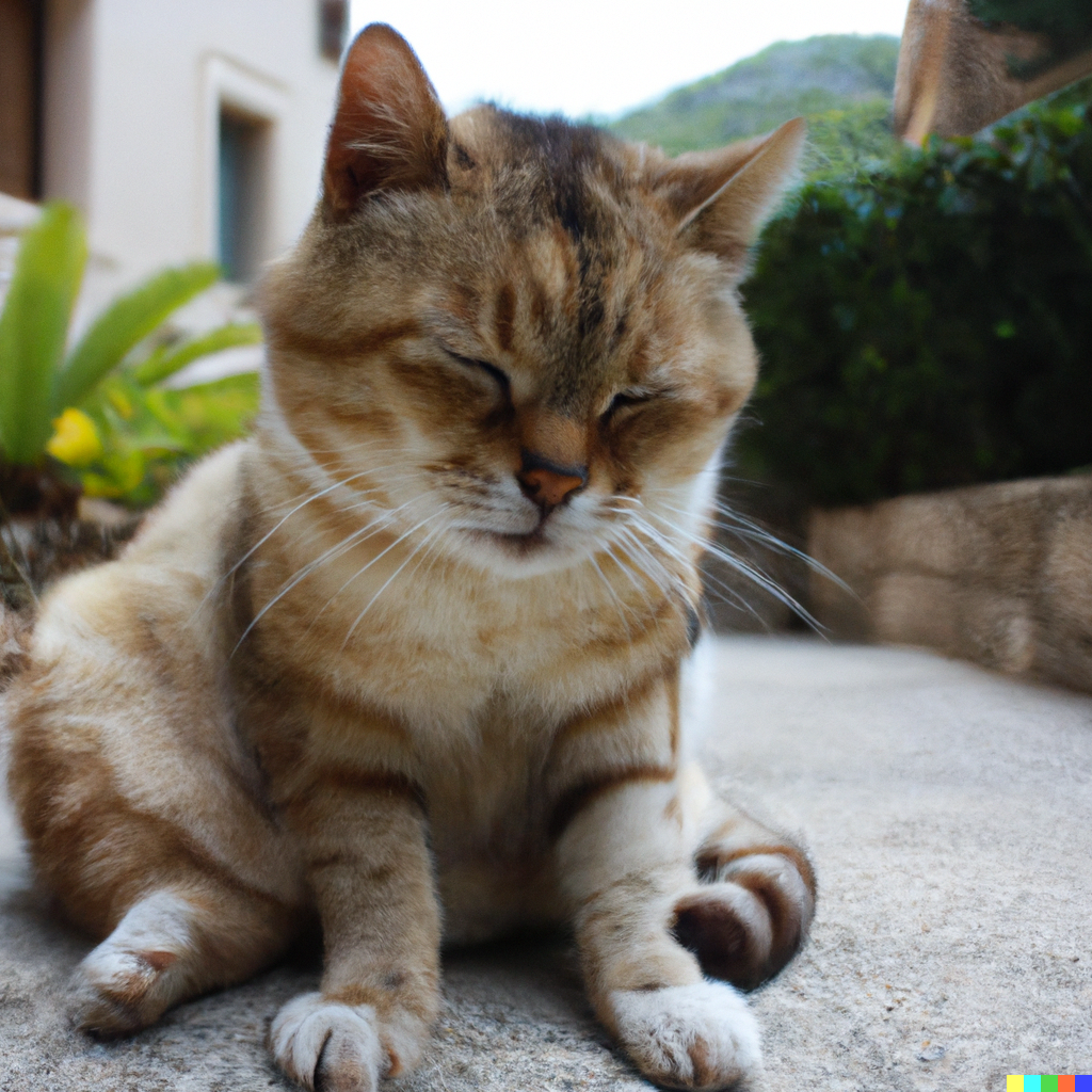 The Most Common Cat Health Issues: Symptoms, Causes, and Prevention